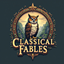 Classical Fables avatar