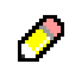 The Chronical