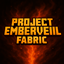 Legacy Emberveil  logo