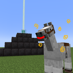 Friendly Beacons project image