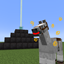 Friendly Beacons logo