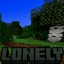 The Loneliness [You are alone] logo