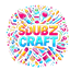 SDUBZCRAFT logo