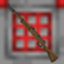 Luish's Guns Crafting Add-on logo