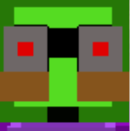 Eggman logo
