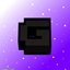 GalactiC 2.0 logo