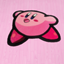 Kirby Area Rug logo