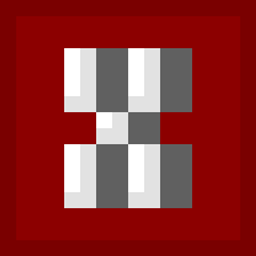 x_halo´s Red XP logo