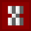 x_halo´s Red XP logo