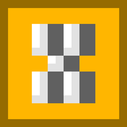 Lights - Datapack logo