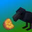 CrowNuggie-Verse! logo
