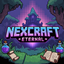 NexCraft Eternal: Basics & Visual Enhancements logo