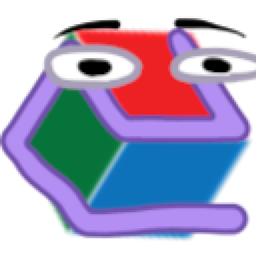 Cobblemon Box Link - Minecraft Mods - CurseForge