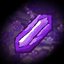Scatter's Mass Attack 2025 logo
