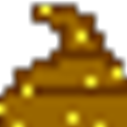 HOLY SHIT project image