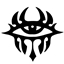 Echoes of Realms: A Journey Beyond logo