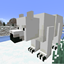 Polar Bear Overhaul logo