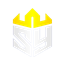 SirYakari mapa logo