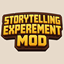 StoryTelling logo