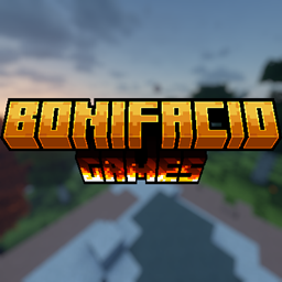 Bonifacio Games project image