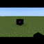 Void Block logo