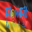 SimRealist Flow Fit - German Translation logo