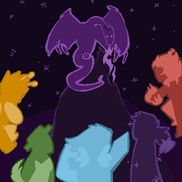 Durandal's Origins+ logo