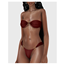 Amira Bikini logo