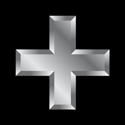supplement logo
