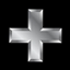supplement logo