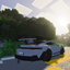 Porsche 911 Gt3 Rs (2023) logo