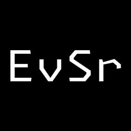EvolutionSpeedrun