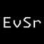 EvolutionSpeedrun logo