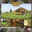 Survival Nipa House #3 (Achievements On) logo