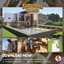 Survival Modern House #6 (Achievements On) logo