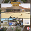 Survival Flatroof House #8 (Achievements On) logo