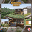 Survival Modern House #10 (Achievements On) logo