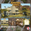 Survival Art Deco House #12 (Achievements On) logo