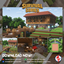 Survival Filo House #2 (Achievements On) logo