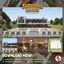 Survival Modern House #13 (Achievements On) logo
