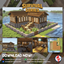 Survival Filo House #20 (Achievements On) logo