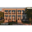 courtyard housing logo