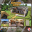 Survival Small House #22 (Achievements On) logo