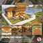 Survival Filo House #25 (Achievements On) logo