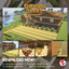 Survival Filo House #26 (Achievements On) logo