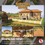 Survival Filo House #27 (Achievements On) logo