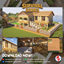 Survival Filo House #28 (Achievements On) logo