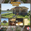Survival Filo House #29 (Achievements On) logo