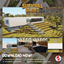 Survival Monoline House #34 (Achievements On) logo