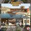 Survival Modern Flat House #39 (Achievements On) logo